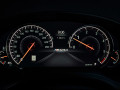Technische Daten und Spezifikationen für BMW X4 II (G02) - picture 10