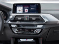 Technische Daten und Spezifikationen für BMW X4 II (G02) - picture 9