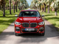 Technische Daten und Spezifikationen für BMW X4 II (G02) - picture 2