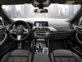 Technische Daten und Spezifikationen für BMW X4 II (G02) - picture 6