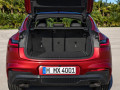 Technische Daten und Spezifikationen für BMW X4 II (G02) - picture 12
