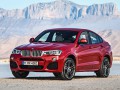 X4