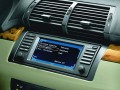 Технические характеристики о BMW X5 (E53) - picture 7
