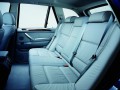 Технические характеристики о BMW X5 (E53) - picture 17