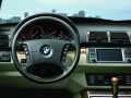 Технические характеристики о BMW X5 (E53) - picture 4