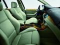 Технические характеристики о BMW X5 (E53) - picture 18
