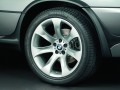 Технические характеристики о BMW X5 (E53) - picture 9