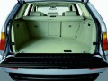 Технические характеристики о BMW X5 (E53) - picture 20