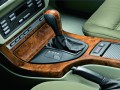 Технические характеристики о BMW X5 (E53) - picture 11