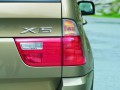 Технические характеристики о BMW X5 (E53) - picture 10
