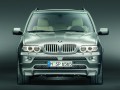 X5 (E53)