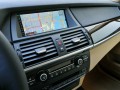 Технически характеристики за BMW X5 (E70) Restyling - picture 11