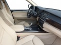 Технически характеристики за BMW X5 (E70) Restyling - picture 8
