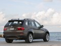 Технически характеристики за BMW X5 (E70) Restyling - picture 4
