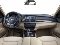 Технически характеристики за BMW X5 (E70) Restyling - picture 6