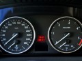 Технически характеристики за BMW X5 (E70) Restyling - picture 10