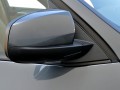 Технически характеристики за BMW X5 (E70) Restyling - picture 13