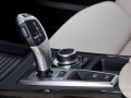 Технически характеристики за BMW X5 (E70) Restyling - picture 19