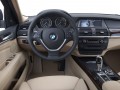 Технически характеристики за BMW X5 (E70) Restyling - picture 7