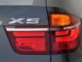 Технически характеристики за BMW X5 (E70) Restyling - picture 16