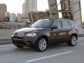 X5 (E70) Restyling