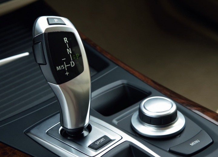 Τεχνικά χαρακτηριστικά για BMW X5 (E70) - picture 24