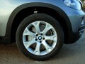 Τεχνικά χαρακτηριστικά για BMW X5 (E70) - picture 20