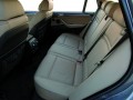 Τεχνικά χαρακτηριστικά για BMW X5 (E70) - picture 16