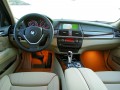 Τεχνικά χαρακτηριστικά για BMW X5 (E70) - picture 9