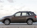 Τεχνικά χαρακτηριστικά για BMW X5 (E70) - picture 31