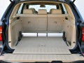 Τεχνικά χαρακτηριστικά για BMW X5 (E70) - picture 41