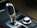 Τεχνικά χαρακτηριστικά για BMW X5 (E70) - picture 24