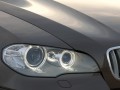 Τεχνικά χαρακτηριστικά για BMW X5 (E70) - picture 42