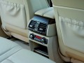 Τεχνικά χαρακτηριστικά για BMW X5 (E70) - picture 17