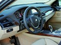 Τεχνικά χαρακτηριστικά για BMW X5 (E70) - picture 18