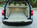 Τεχνικά χαρακτηριστικά για BMW X5 (E70) - picture 23