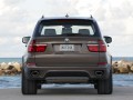 Τεχνικά χαρακτηριστικά για BMW X5 (E70) - picture 37