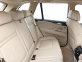 Τεχνικά χαρακτηριστικά για BMW X5 (E70) - picture 35