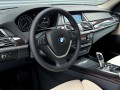 Τεχνικά χαρακτηριστικά για BMW X5 (E70) - picture 38