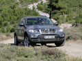 Τεχνικά χαρακτηριστικά για BMW X5 (E70) - picture 26