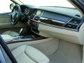 Τεχνικά χαρακτηριστικά για BMW X5 (E70) - picture 10