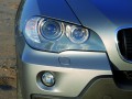 Τεχνικά χαρακτηριστικά για BMW X5 (E70) - picture 25