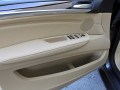 Τεχνικά χαρακτηριστικά για BMW X5 (E70) - picture 30
