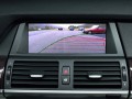 Τεχνικά χαρακτηριστικά για BMW X5 (E70) - picture 15