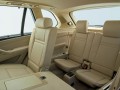 Τεχνικά χαρακτηριστικά για BMW X5 (E70) - picture 19