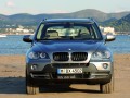 Τεχνικά χαρακτηριστικά για BMW X5 (E70) - picture 22
