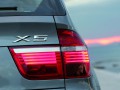 Τεχνικά χαρακτηριστικά για BMW X5 (E70) - picture 21