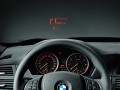 Τεχνικά χαρακτηριστικά για BMW X5 (E70) - picture 12
