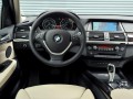 Τεχνικά χαρακτηριστικά για BMW X5 (E70) - picture 8