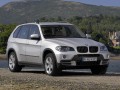 X5 (E70)